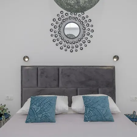 Holiday home 3 Bedroom Amazing In