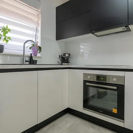 3 Bedroom Amazing In Holiday home *