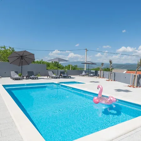 3 Bedroom Amazing In * Drum