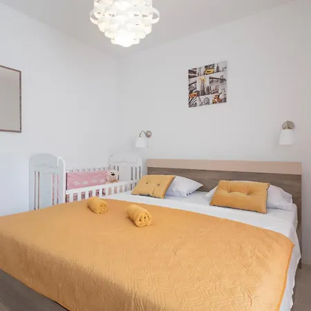 3 Bedroom Amazing In *