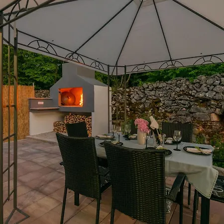 3 Bedroom Amazing In Drum