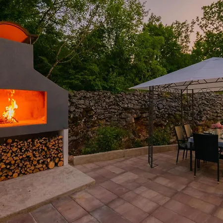 3 Bedroom Amazing In