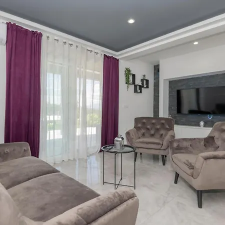 3 Bedroom Amazing In